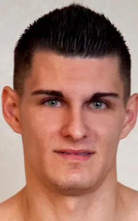 Erik