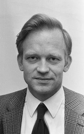 Michel van Hulten
