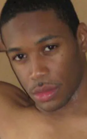 Karamel K. Rockafella