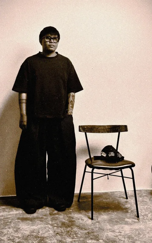 Joseph Vitali