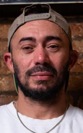 Benito Massi