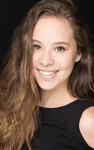 Lourdes del Rio Garcia