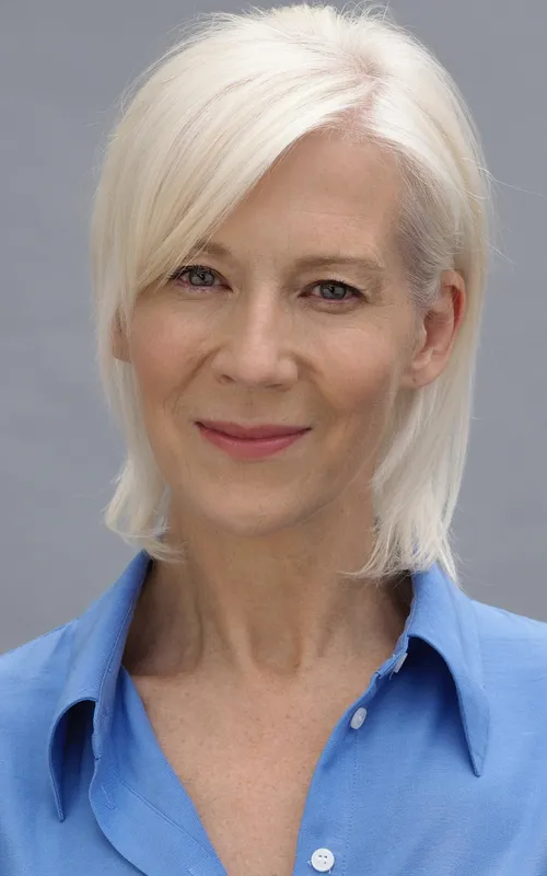 Caoilfhionn McDonnell