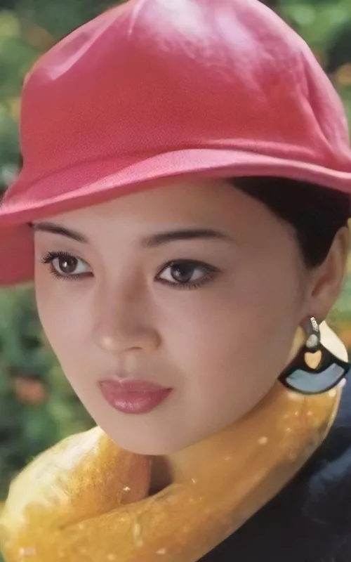 Ni Xuena