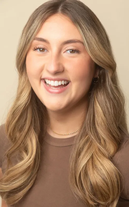 Sophia Guarnaschelli