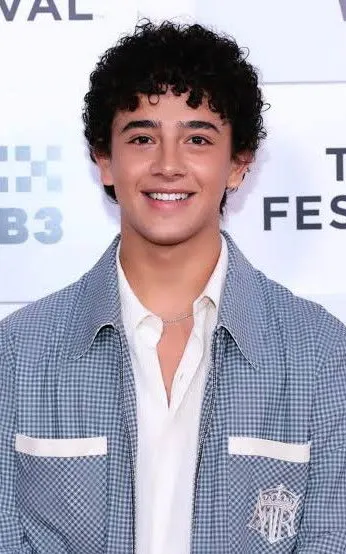 Kingston Rumi Southwick