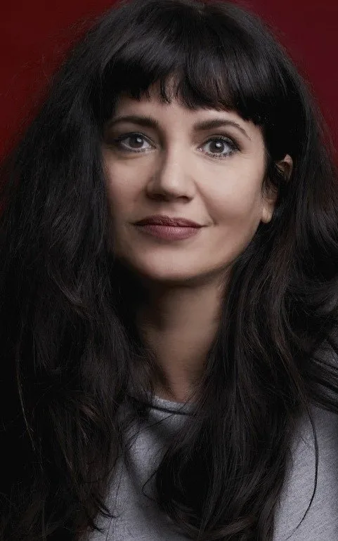 Griselda Siciliani