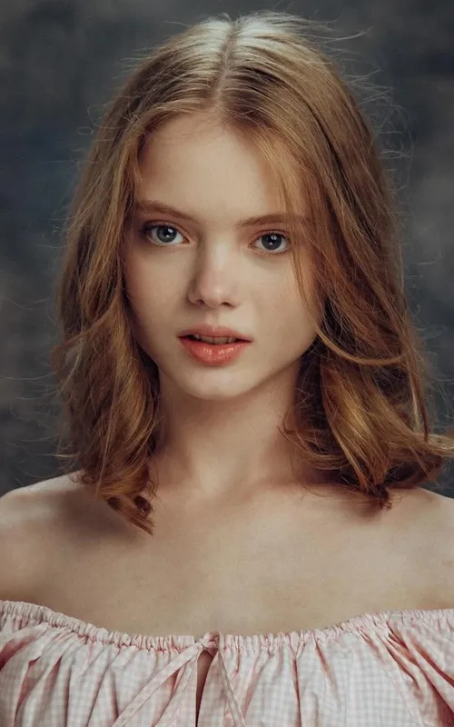 Alisa Konashenkova