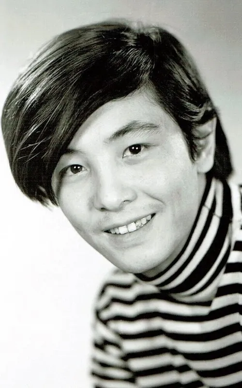 Masaomi Kondo