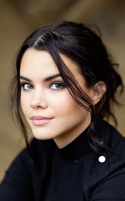 Shelby Cobb