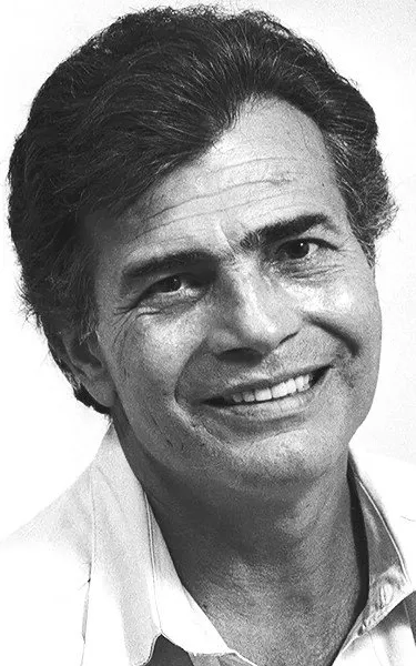 Tarcísio Meira