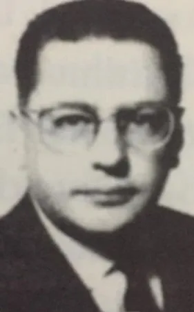 Luigi De Laurentiis