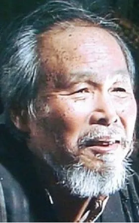 Masanobu Ōkubo