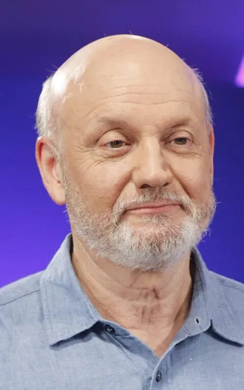 Juan José Campanella