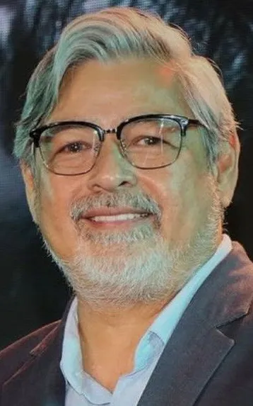 Joel Torre
