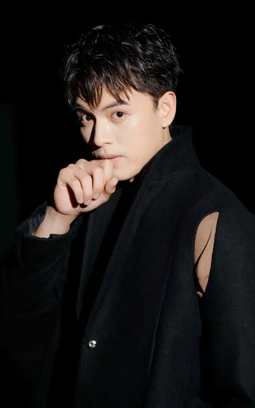 Dũng Hà