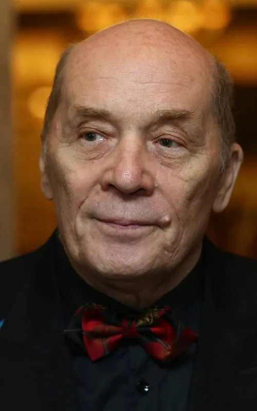 Aleksandr Filippenko