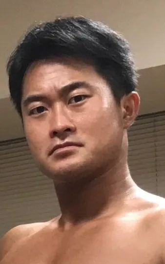 Hiromu Sawano