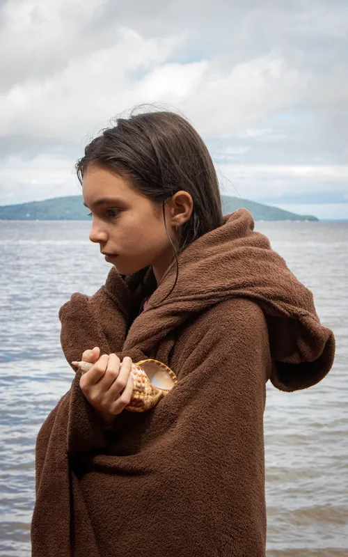 Betina da Costa Franco