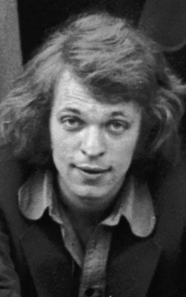 Arūnas Storpirštis