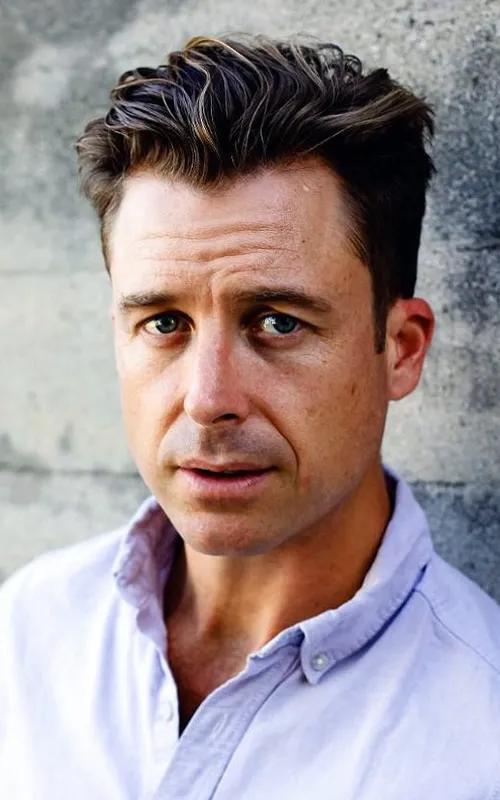 Lucas Near-Verbrugghe