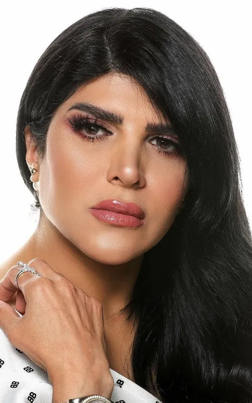 غدير السبتي