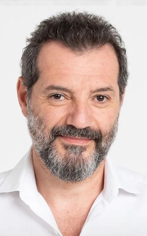 Adel Karam