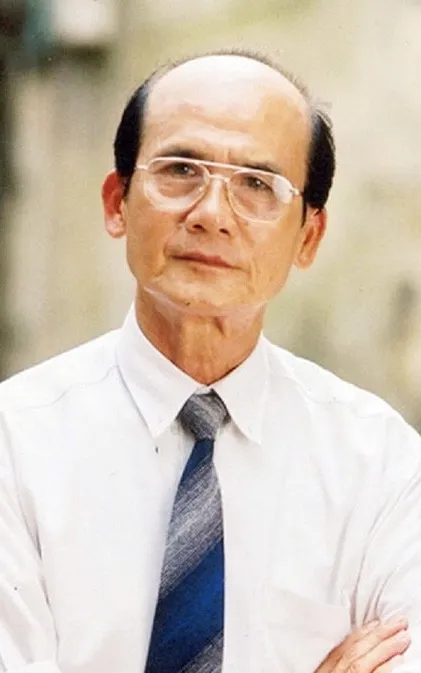 Phạm Bằng
