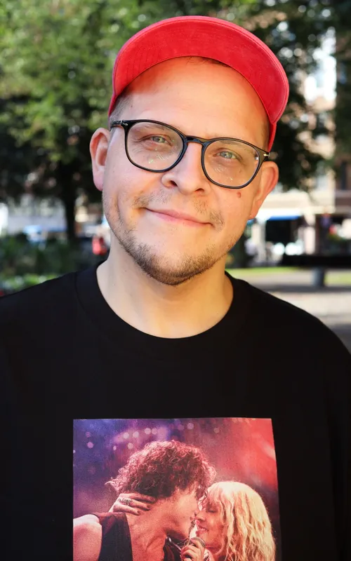 Oskari Sipola