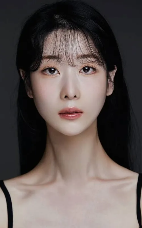 Kim Dan-ah