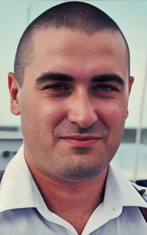 Avtandil Vadachkoria