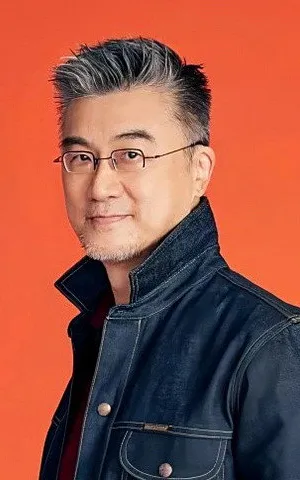 Henry Lai Wan-Man