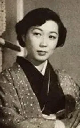Yūko Tsumura