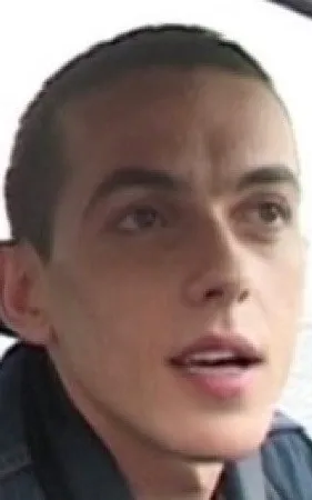 Stefaan van den Abeele