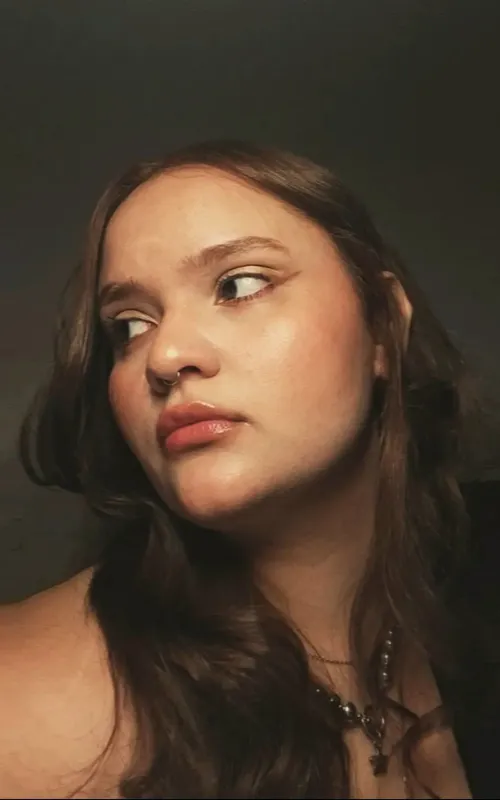 Maria Lígia