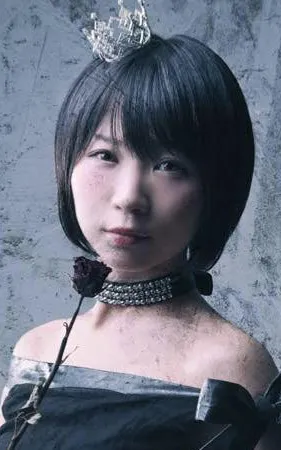 Kanako Kotera
