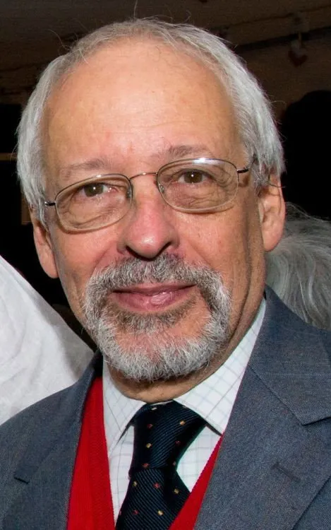 Horacio Verbitsky
