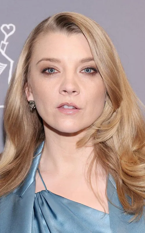 Natalie Dormer
