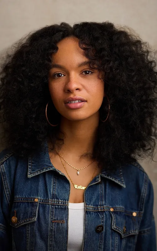 Renée Coler-Williams