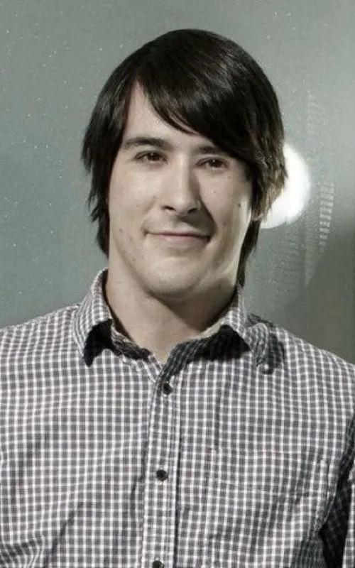 J.G. Quintel