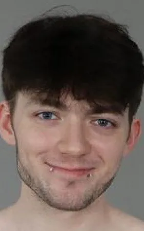 Jack Sterling