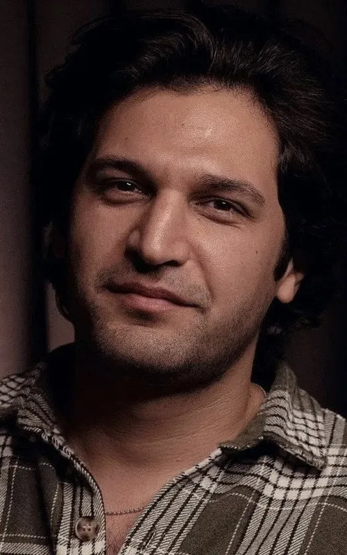 Turkay Jafarli