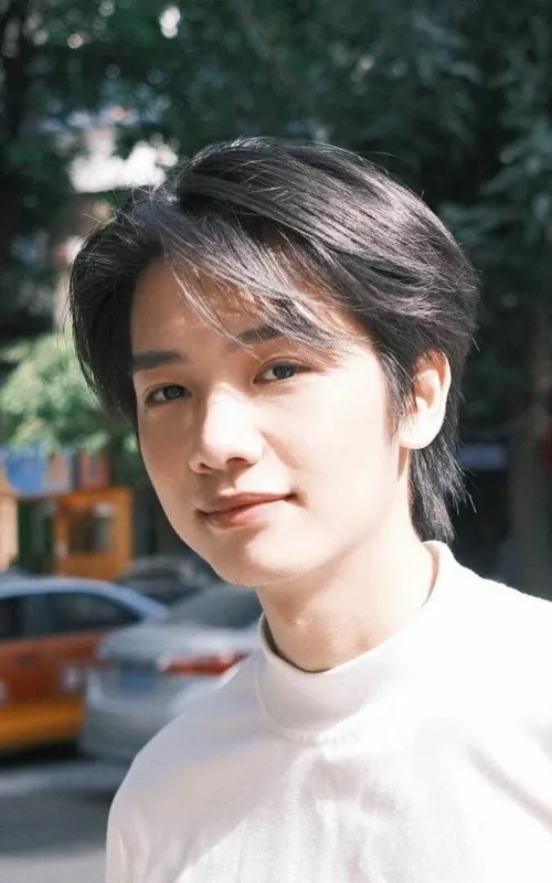 Wang Yantong