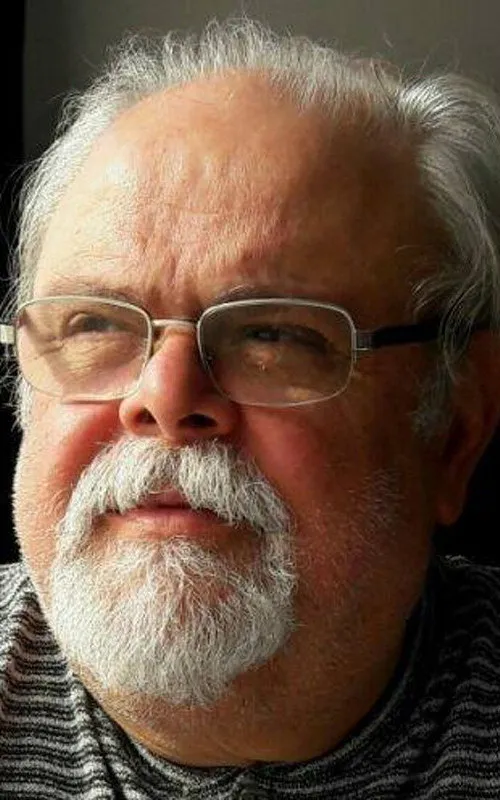 İbrahim Raci Öksüz