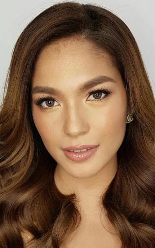 Andrea Torres