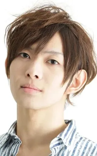 Yuki Kanno
