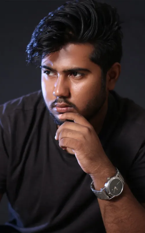 Partho Paulinews Folia