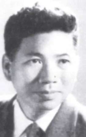Phạm Văn Khoa
