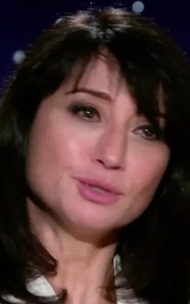 Méline Blanc-Micciché