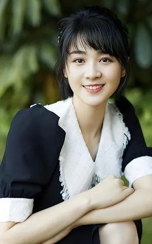 Xu Siqi